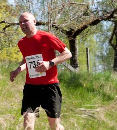 k2016 9.jpg (50506 bytes)